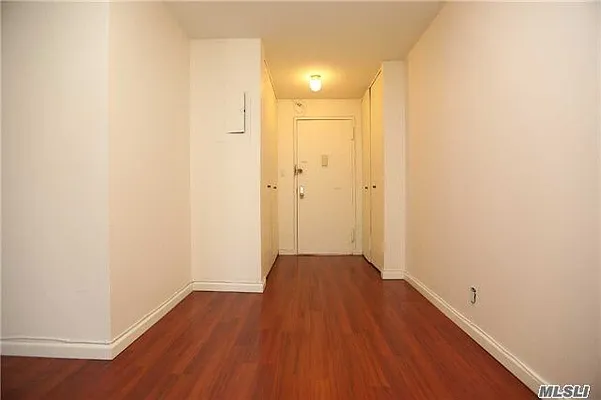 Sold by Exit Kingdom Realty | media 22