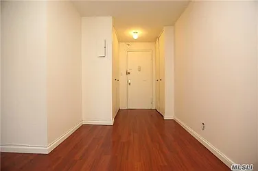 Sold by Exit Kingdom Realty