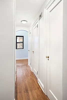 Rented by Douglas Elliman | media 6