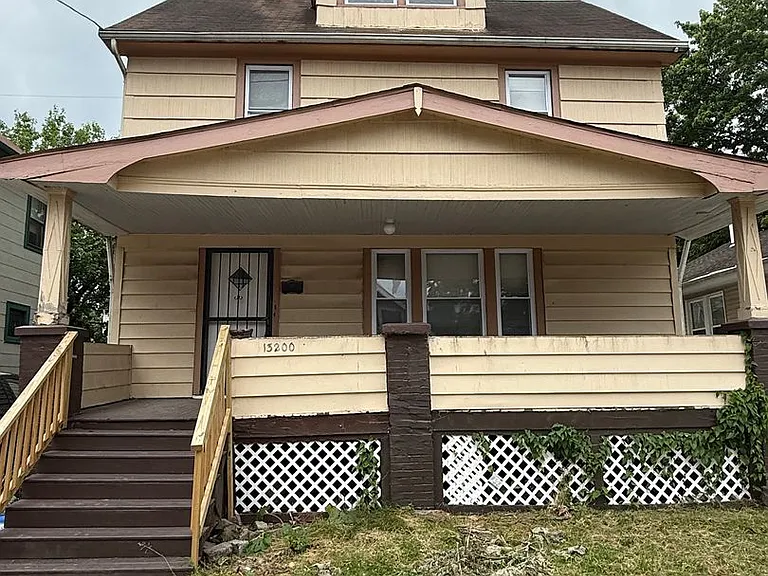 13200 Horner Ave — Photo 1