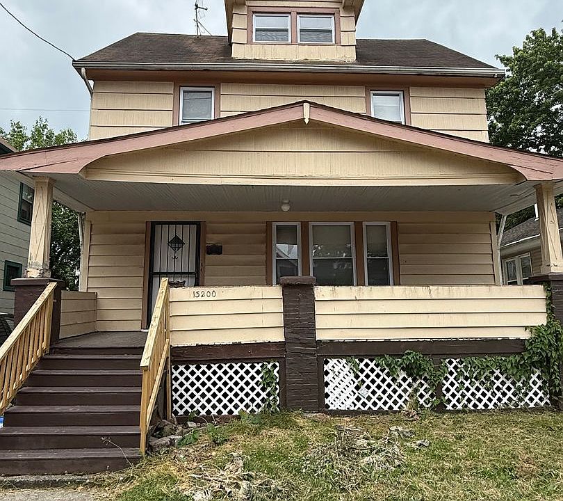 1st image of 13200 Horner Ave