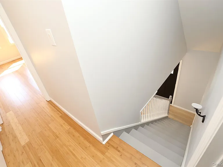 149 Brightwood Ave — Photo 16