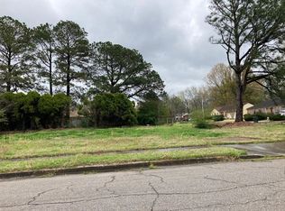 3124 Kemper Dr S, Memphis, TN 38115