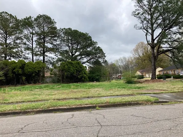 3124 Kemper Dr S #63, Memphis, TN 38115