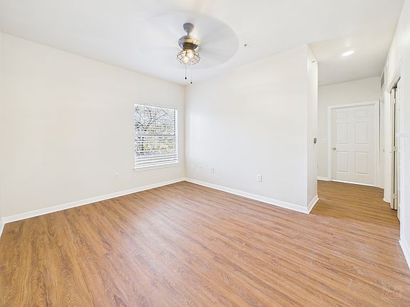 2nd image of 2320 Gracy Farms Ln APT 323