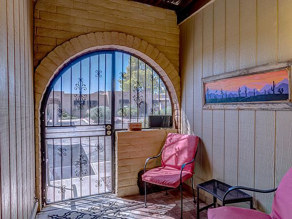 4th image of 2706 W Jennie Pl