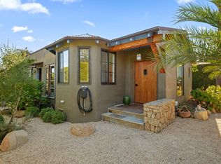 3091 Calle Rosales, Santa Barbara, CA 93105