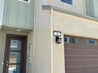 38 Briar Bush Way, Santa Rosa, CA 95407