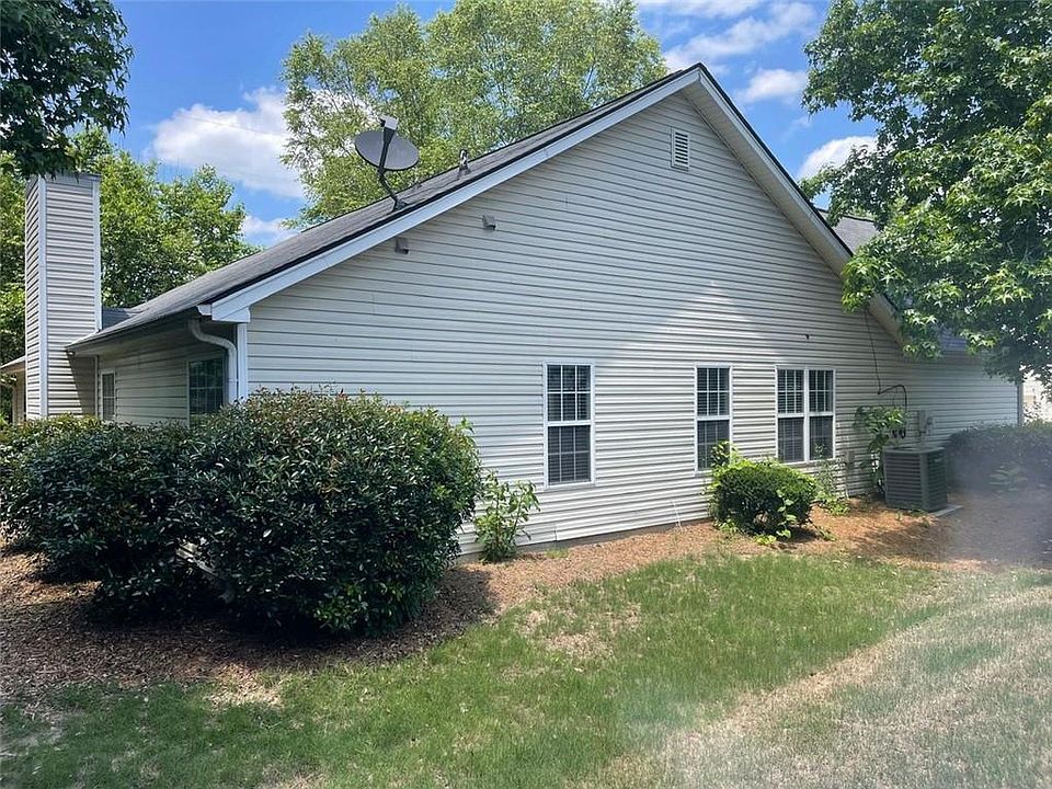 3028 Express Ln, Buford, GA 30519 Zillow