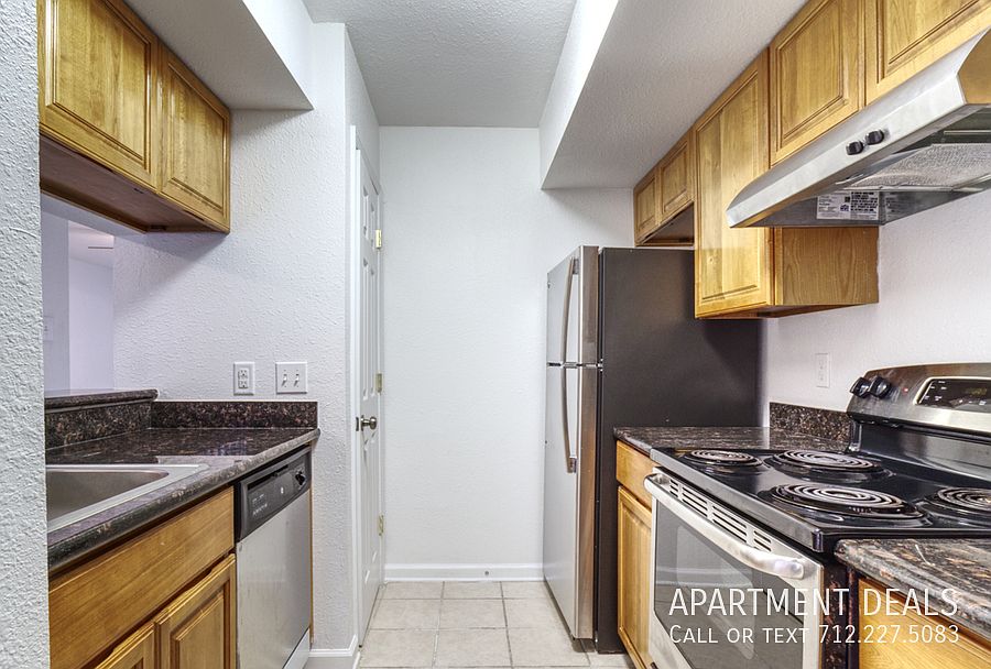 1st image of 9207 Clarewood Dr #1998