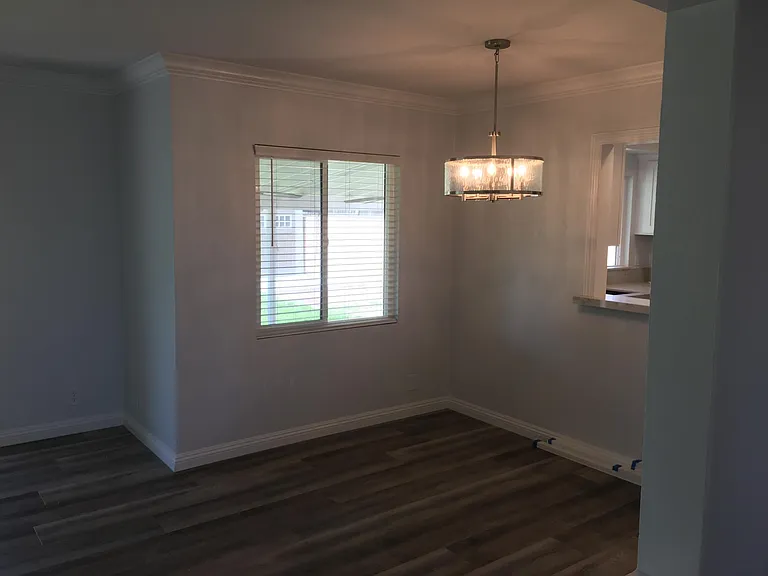 14703 Gandesa Rd — Photo 9