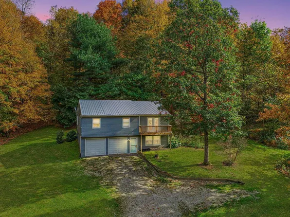 10650 Township Road 49, Mount Perry, OH 43760
