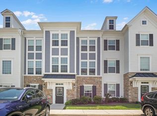 7366 Riding Meadow Way, Manassas, VA 20111