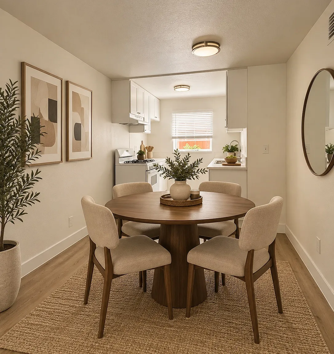 2 bed, 1046 sqft, $2,195 — Photo 4
