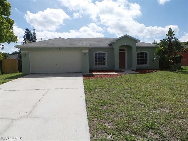 1st image of 2133 SE 18th Ave