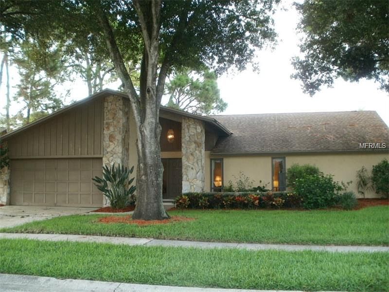 1st image of 3023 Osprey Ln