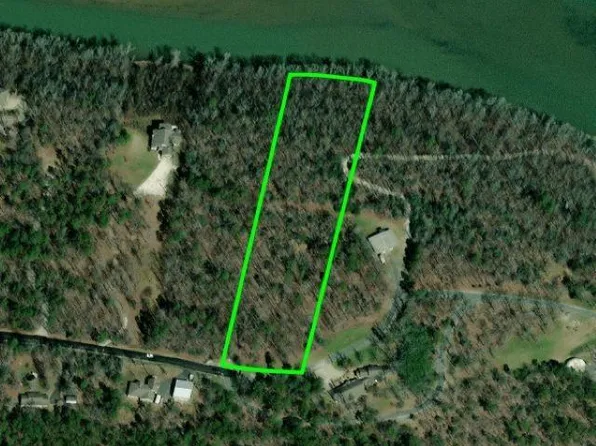 0 Woodview Ln, Royal, AR 71968