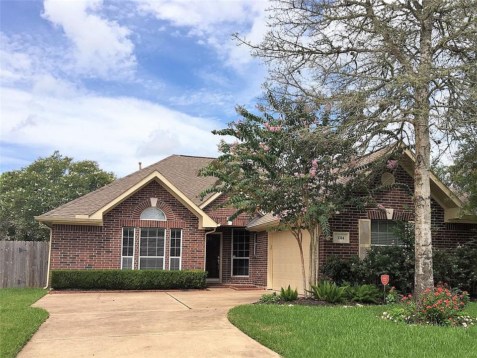 1st image of 3314 Stonehurst Ct