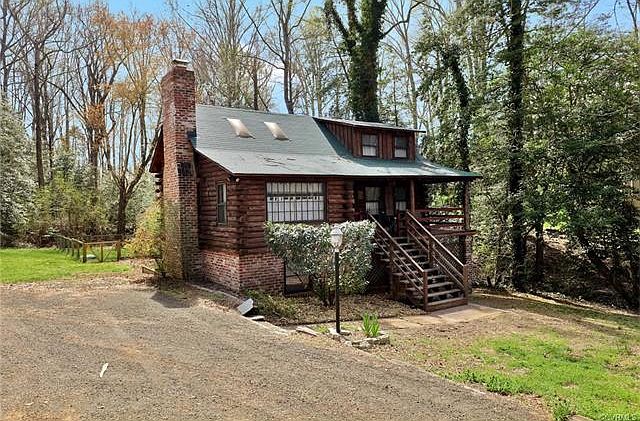 1st image of 6463 Strawbank Dr