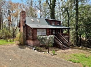 6463 Strawbank Dr, Mechanicsville, VA 23116
