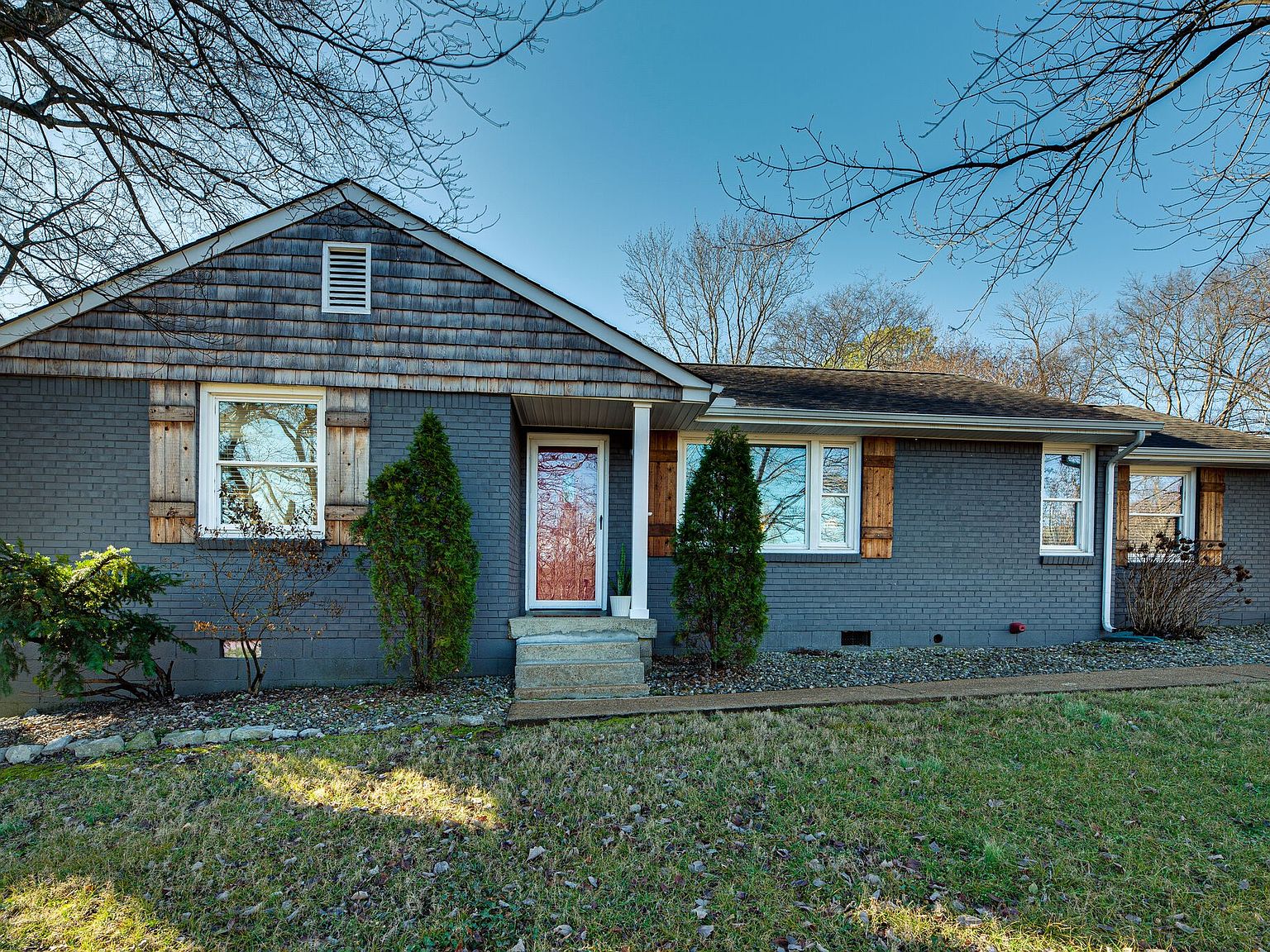 95 Antioch Pike, Nashville, TN 37211 Zillow