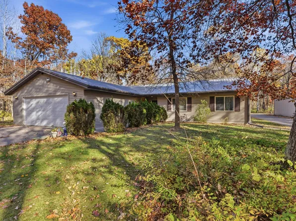 10284 Saint Mathias Rd, Brainerd, MN 56401