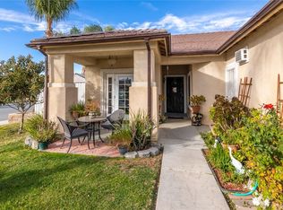 1989 Warwick St, San Jacinto, CA 92582