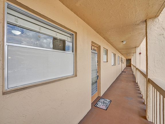 4th image of 6770 Royal Palm Boulevard #210L
