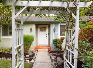 16054 132nd Pl SE, Renton, WA 98058