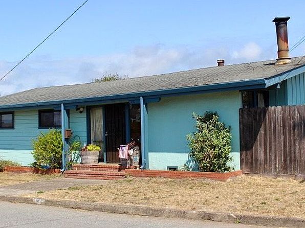 190 S Lincoln St