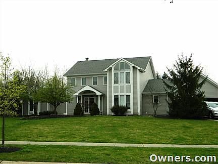 1st image of 32800 Seneca Dr