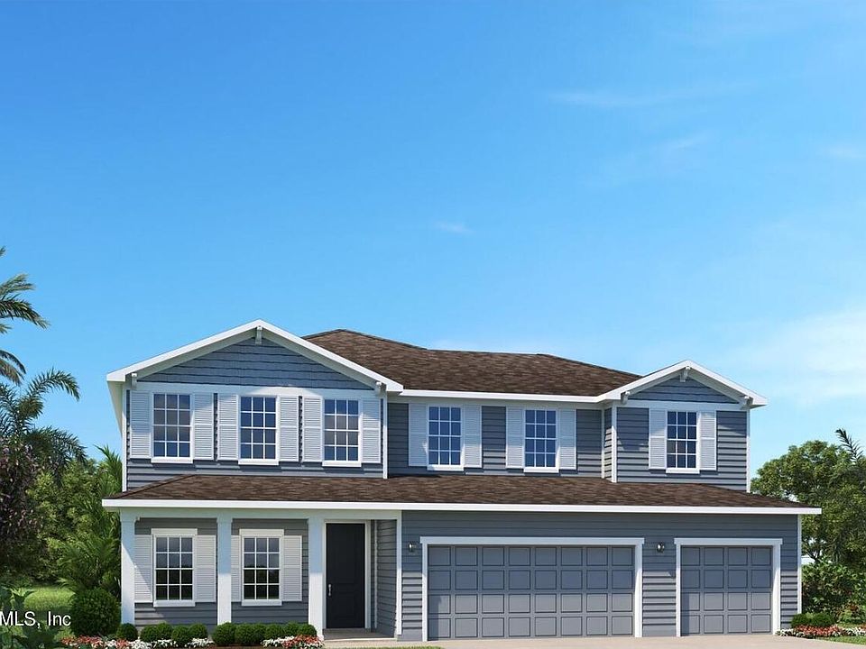 1st image of 1516 TERRA PINES Boulevard