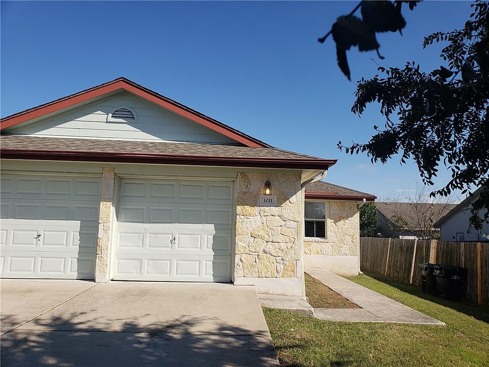 1st image of 1009 Iola Dr