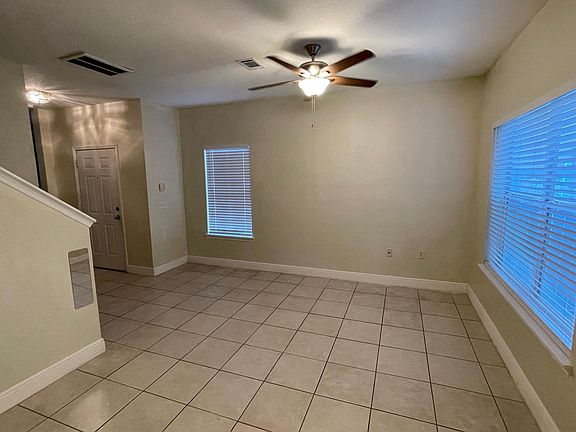 3rd image of 6225 Clifton Palms Dr