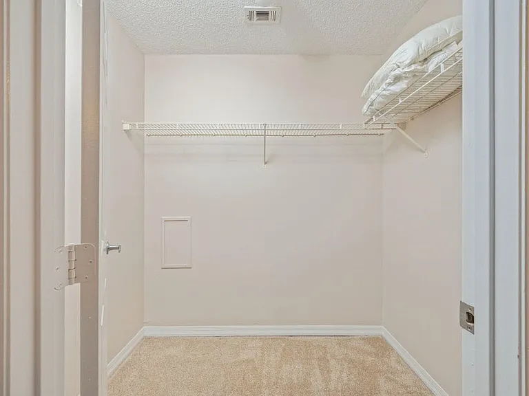 4274 Calinda Ln #127 — Photo 14