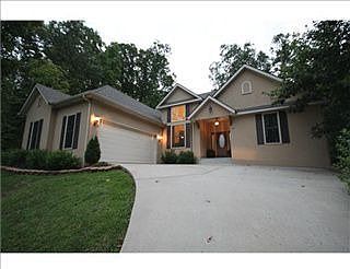 1st image of 20 Tillingham Ln