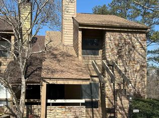 3044 Cahaba Cliffs Dr, Birmingham, AL 35243