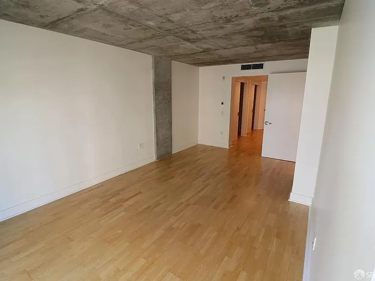 200 Brannan St #415 — Photo 19