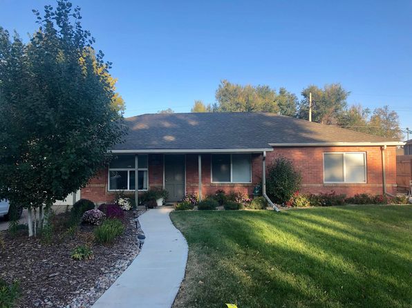 Houses For Rent In 80011 21 Homes Zillow