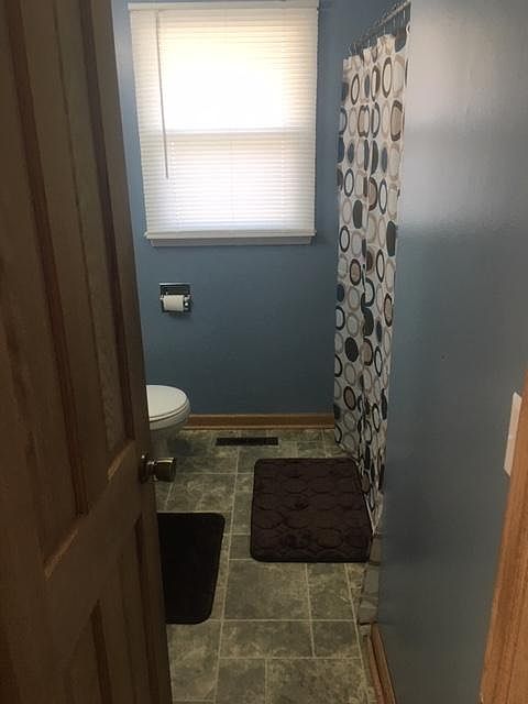 1st image of 4320 Greenwood St