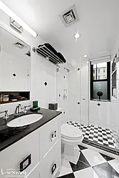 Sold by Keller Williams NYC