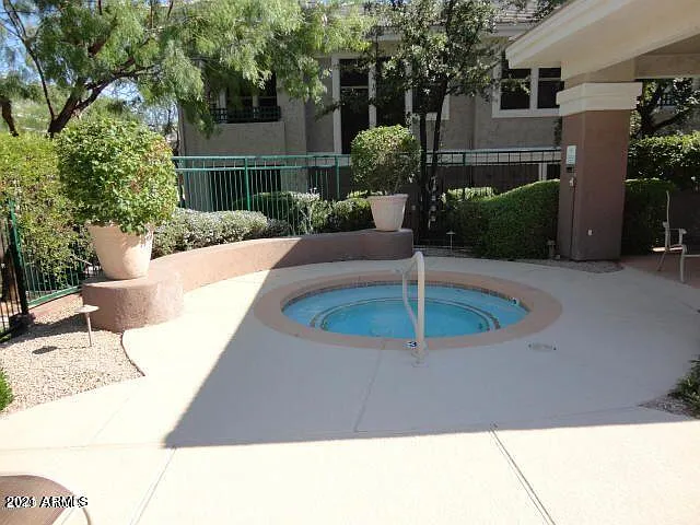 15221 N Clubgate Dr #2115 — Photo 7