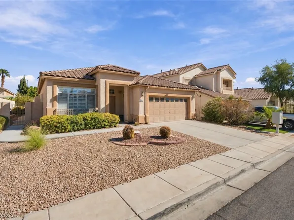 7952 Nookfield Dr, Las Vegas, NV 89147