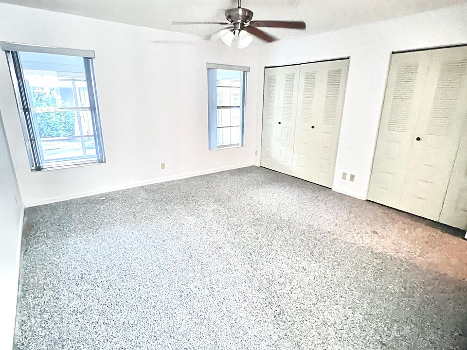 1st image of 5467 Crystal Anne Drive