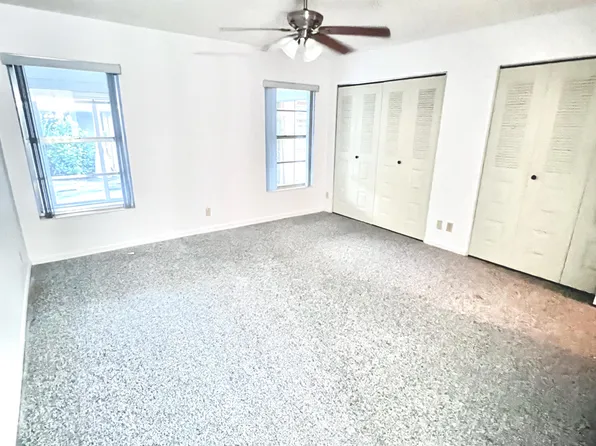 5467 Crystal Anne Drive, West Palm Beach, FL 33417