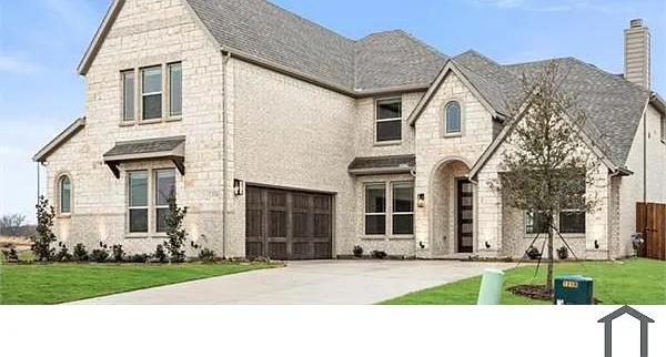 1358 Skylar Dr — Photo 1