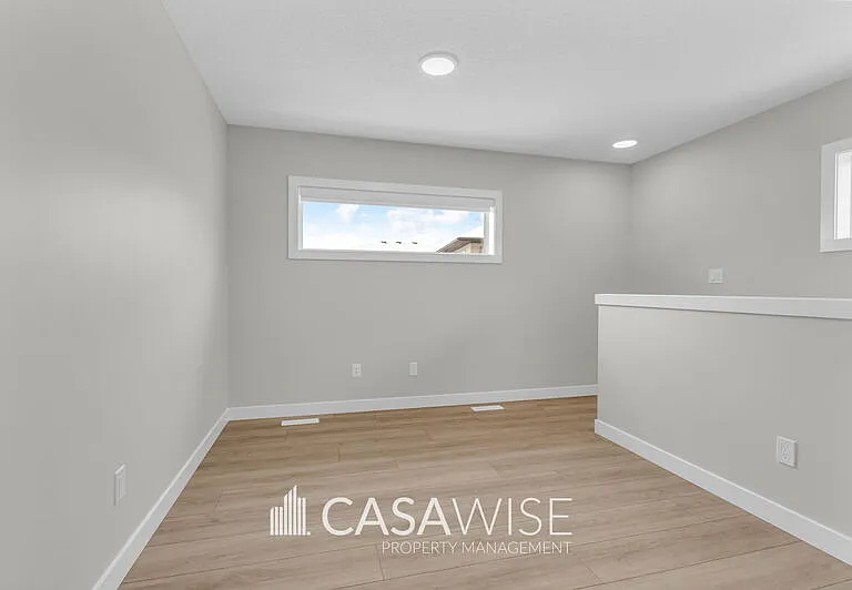 1059G Berg Pl #GS — Photo 6