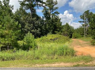 5 Asbury Rdg, Tallassee, AL 36078