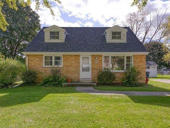 2nd image of N64W23589 Ivy Ave