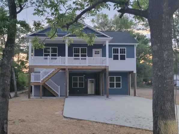 3189 Old Ferry Rd, Supply, NC 28462